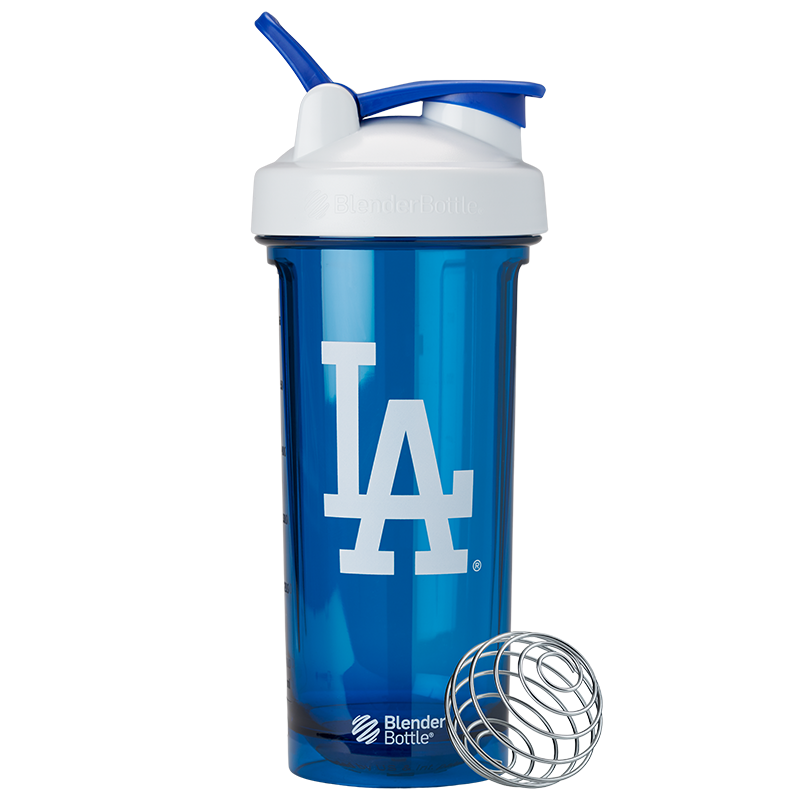 mlb-lineup-a6 MLB_Dodgers_Straight.png