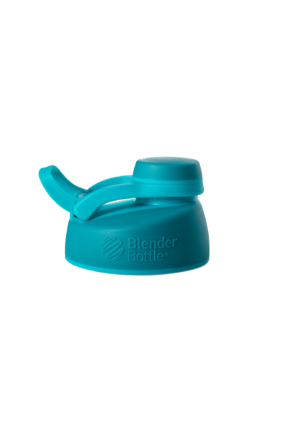 replacement-lids-t4 SportMixer_Teal_Lid.png