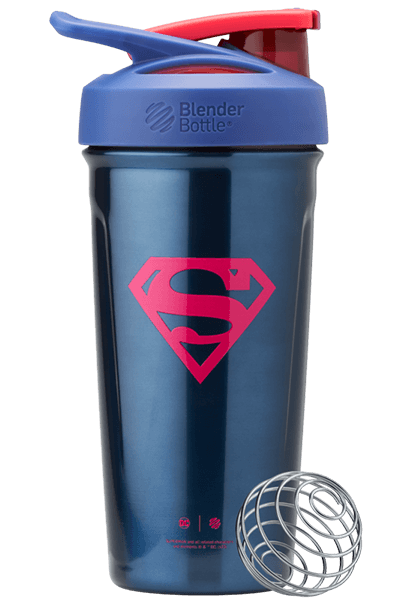 dc-comics-insulated-stainless-steel-sport-g3 SupermanStradaStraight.png