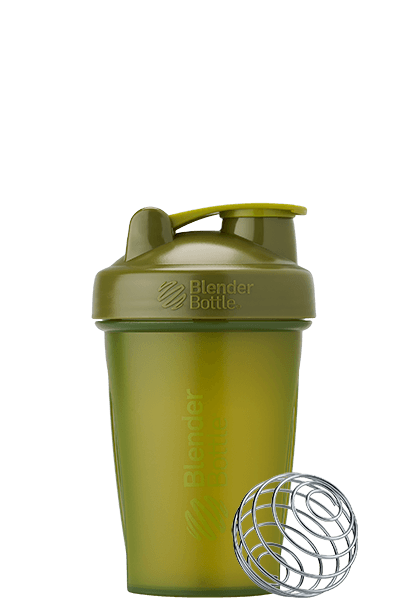 classictm-v0-c5 classic-v0-classic-v0-moss-green-145327.png