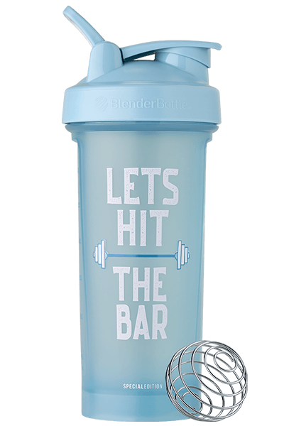 gym-humor-special-edition-h8 gym-humor-special-edition-classic-v2-lets-hit-the-bar-650660.png