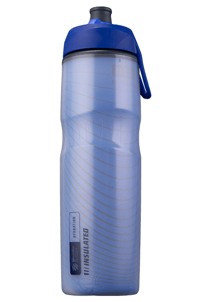 halex-d2 halex-halex-blue-216180.png