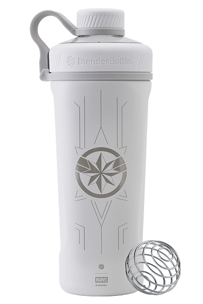 marvel-radian-stainless-x6 marvel-marvel-licensed-captain-marvel-120742.png