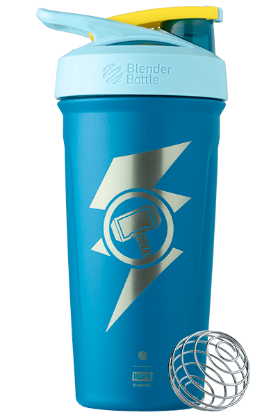 marvel-sport-stainless-steel-e6 marvel-strada-stainless-steel-marvel-licensed-thor-706073.png