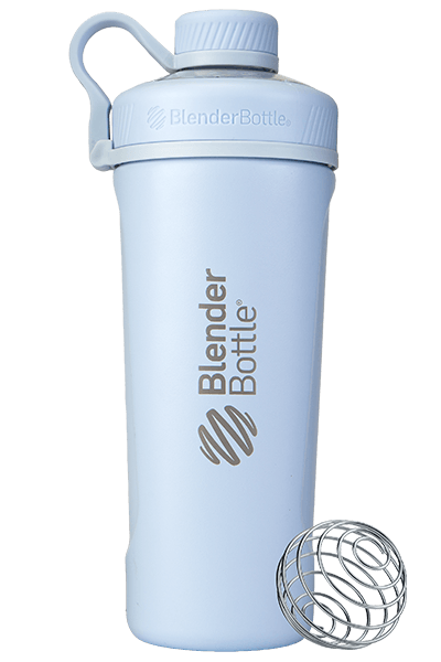 radian-insulated-stainless-steel-a8 radian-insulated-stainless-steel-radian-arctic-blue-652984.png