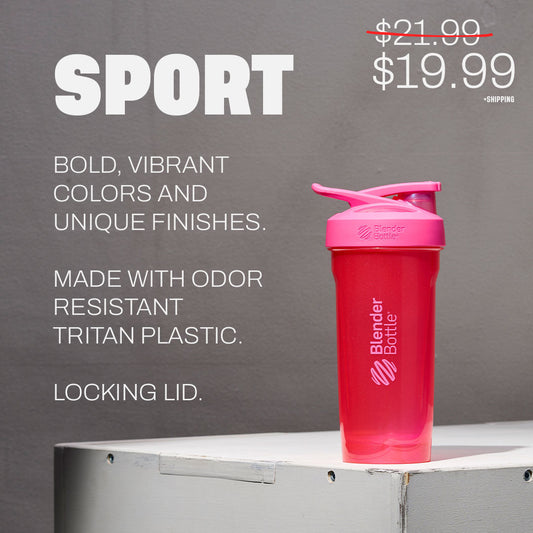 the-shaker-club-sport-o0 subannouncement_sportproduct_d34b5939-2040-44aa-b043-a848b130ee32.jpg
