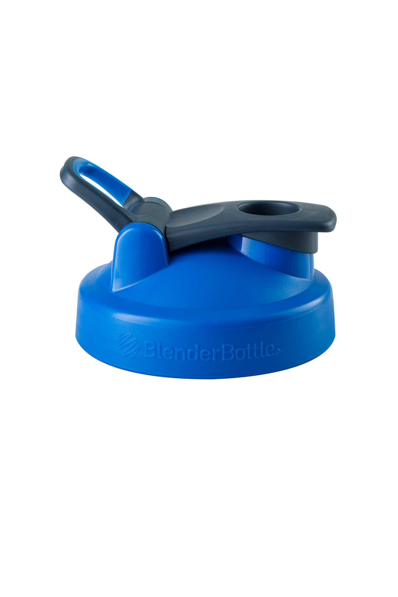 replacement-lids-t4 2018_02_28_9999_117_BB.png