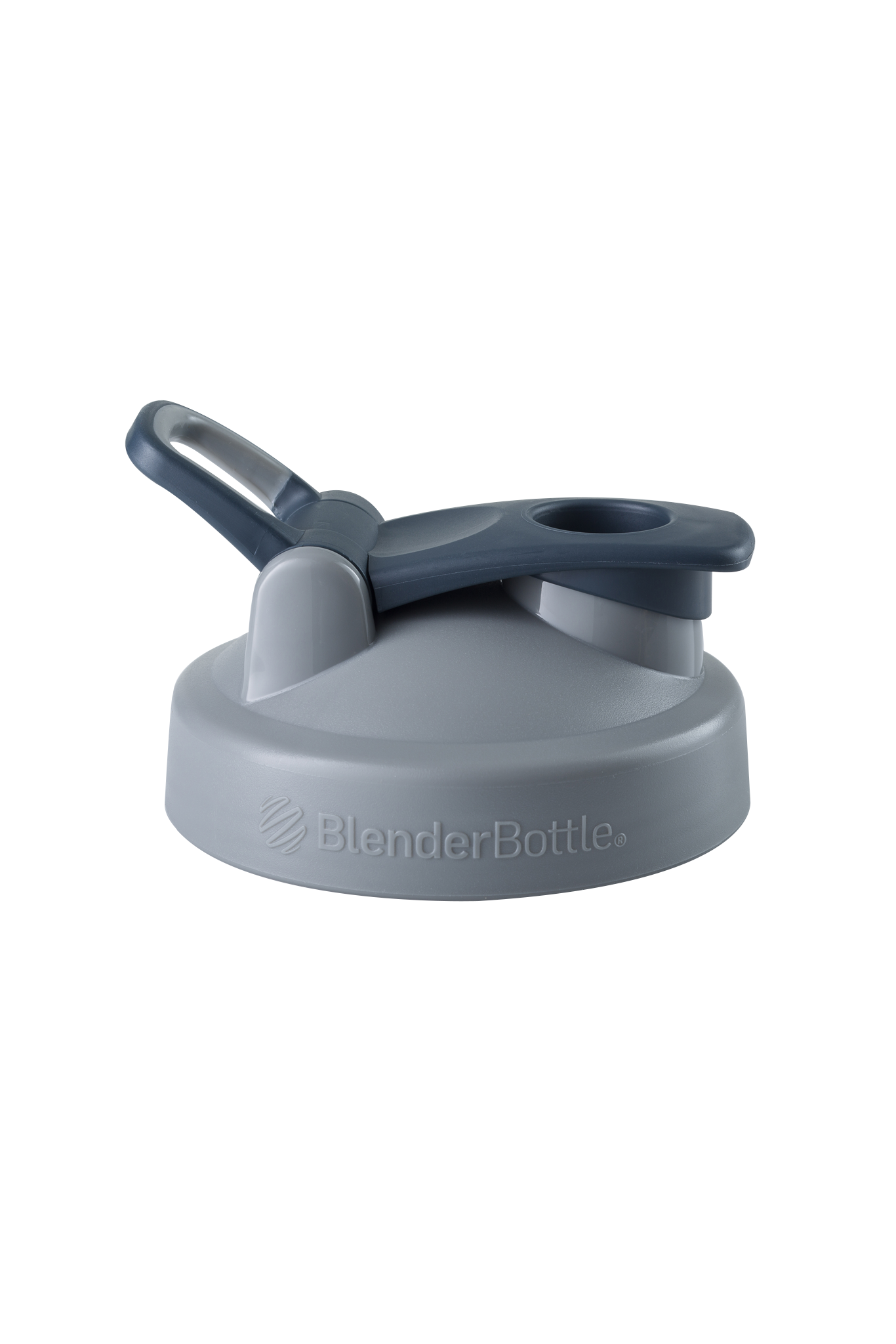 replacement-lids-t4 2018_02_28_9999_120_BB.png