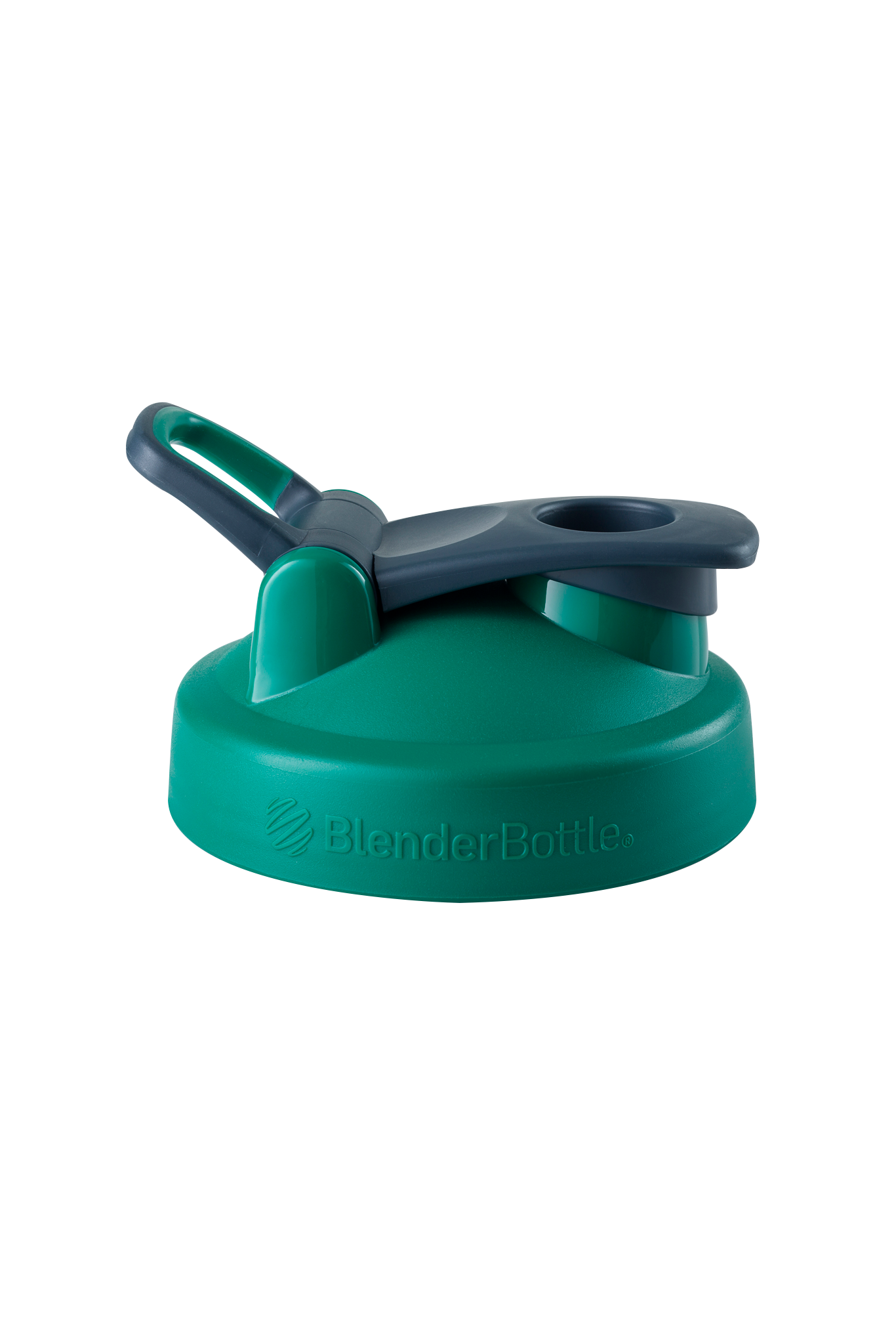 replacement-lids-t4 2018_02_28_9999_127_BB.png