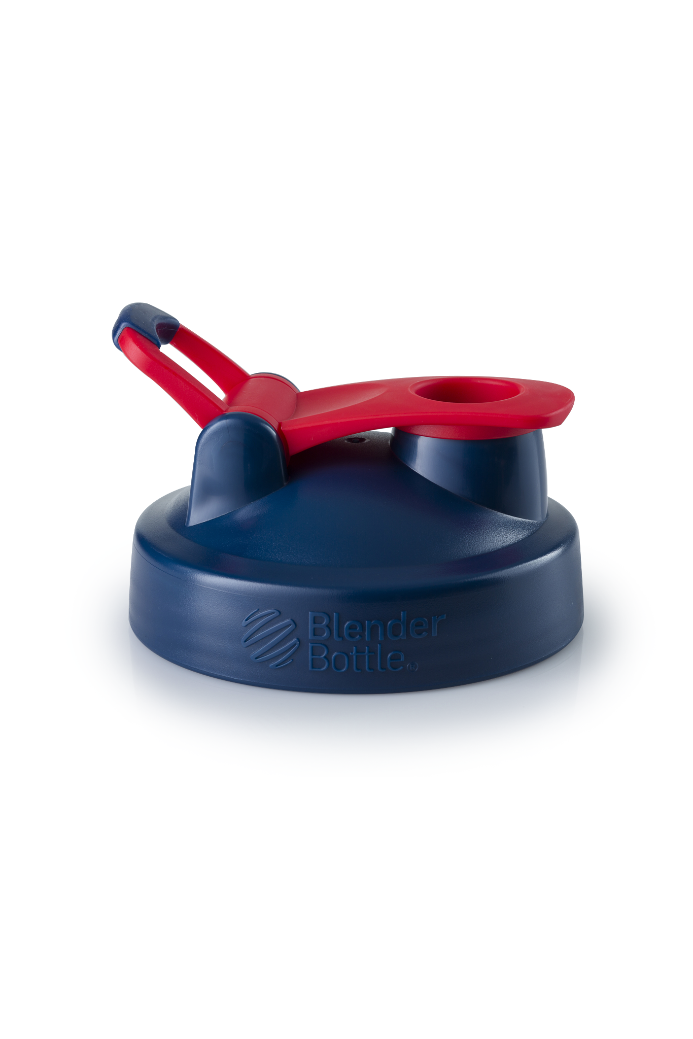 replacement-lids-t4 2018_02_28_9999_138_BB.png