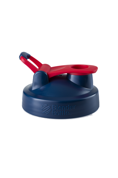 replacement-lids-t4 2018_02_28_9999_138_BB_grande_clipped_rev_1.png