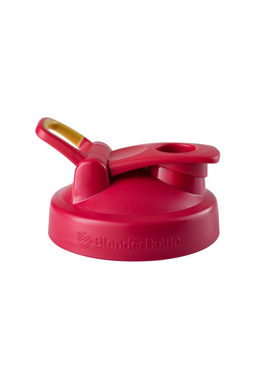 replacement-lids-t4 2018_BB_lid.jpg
