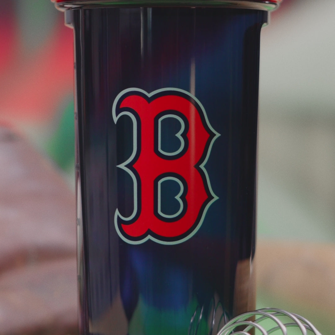 mlb-lineup-a6 2b32ef8c134949ed9566090879233136.thumbnail.0000000000.jpg