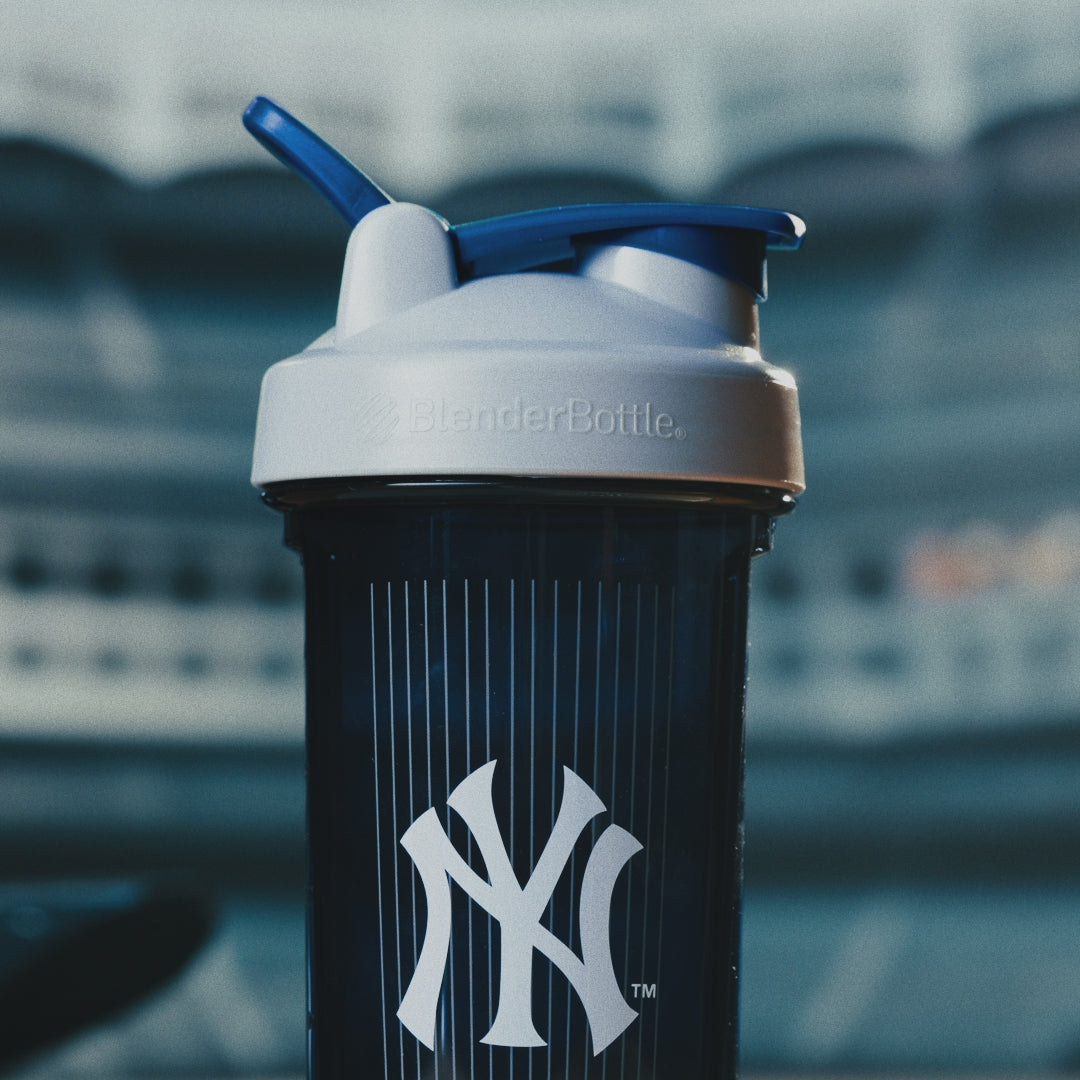 mlb-lineup-a6 7755b6bca5af482099179855aeb705ce.thumbnail.0000000000.jpg