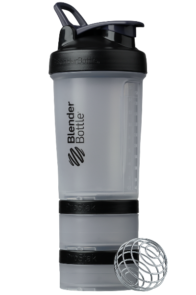 prostak-e6 BB---Shopping-Cart---Black-Prostak-22oz---Angled.png