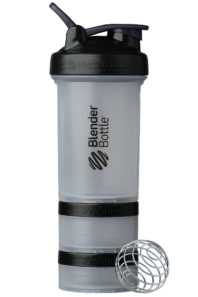 prostak-e6 BB---Shopping-Cart---Black-Prostak-22oz---SC.png
