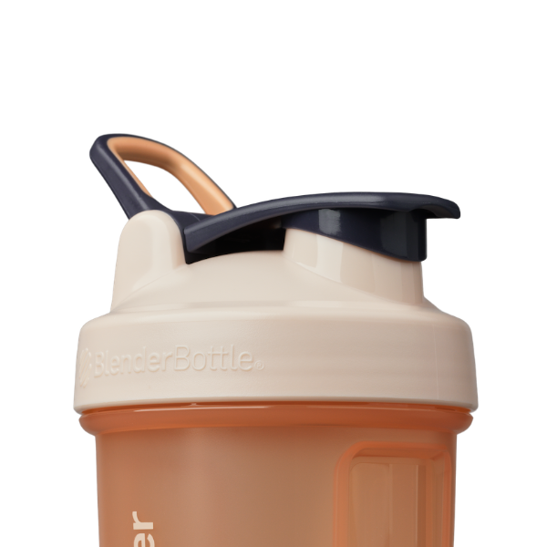 prostak-e6 BB---Shopping-Cart---Orange-Classic-V2-20oz---Spout.png