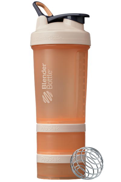 prostak-e6 BB---Shopping-Cart---Orange-Prostak-22oz---Angled.png