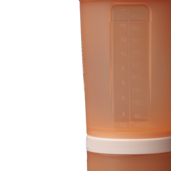 prostak-e6 BB---Shopping-Cart---Orange-Prostak-22oz---Measurement.png