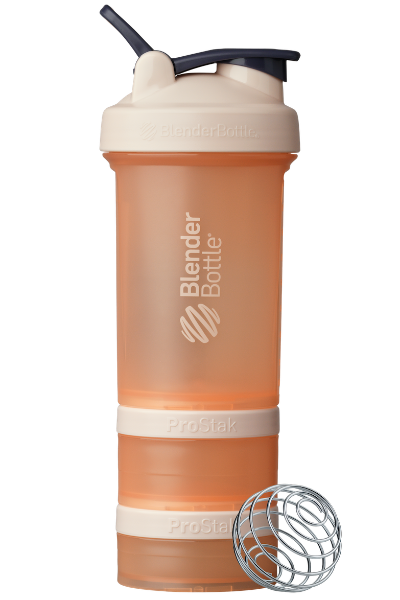 prostak-e6 BB---Shopping-Cart---Orange-Prostak-22oz---SC.png