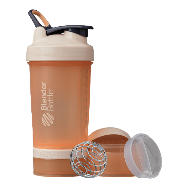 prostak-e6 BB---Shopping-Cart---Orange-Prostak-22oz---Tray.png