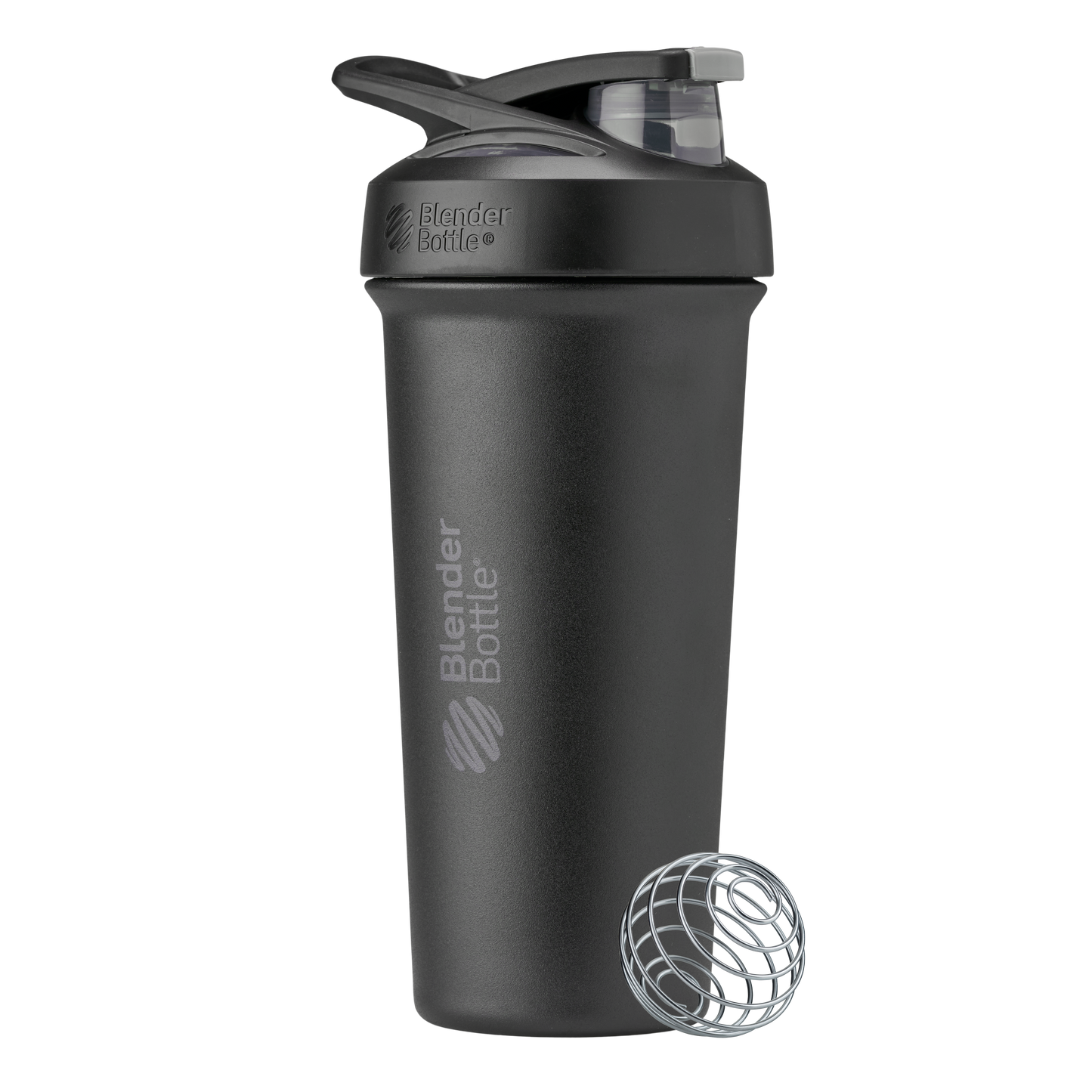 sport-stainless-sleek-j5 BB-Black-StradaSleek-TurnedSC_1.png