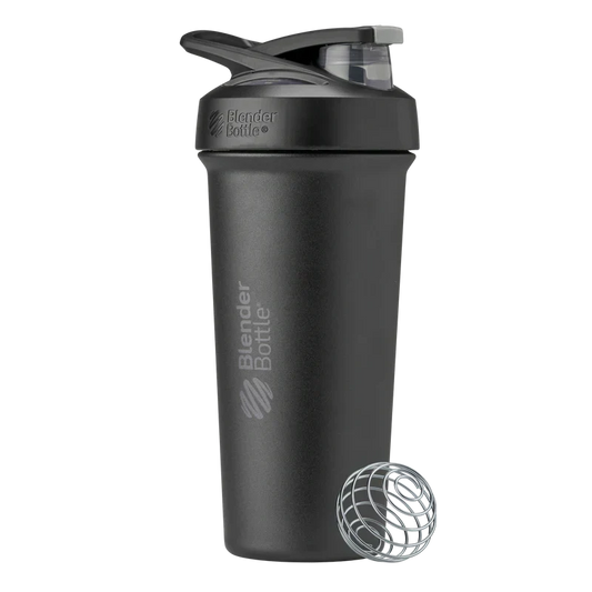stainless-sleek-sport-custom-d3 BB-Black-StradaSleek-TurnedSC_1.webp