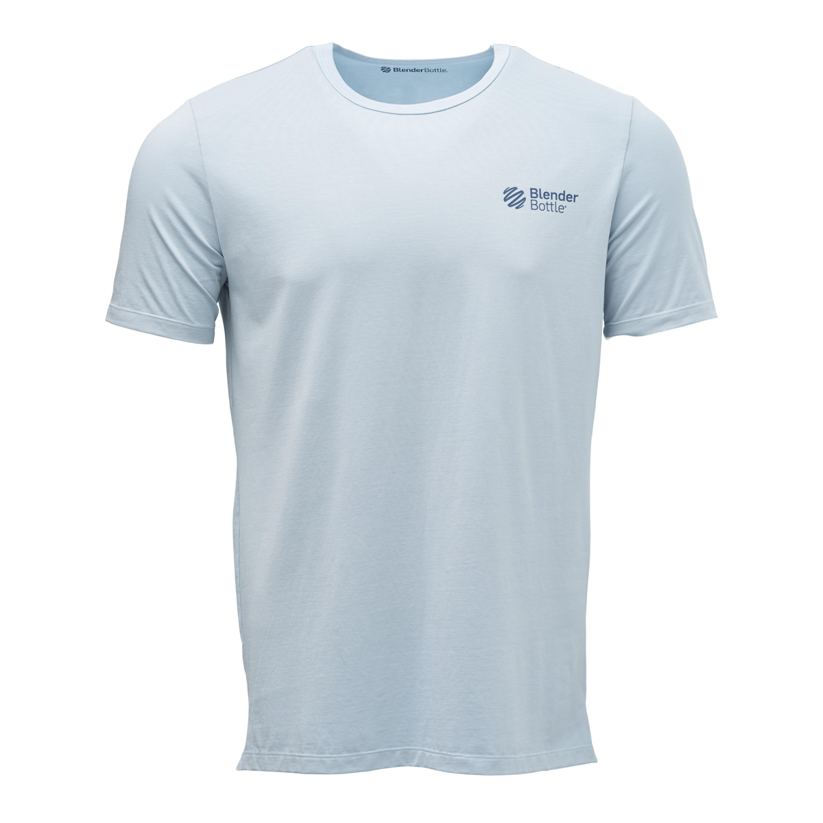 blenderbottle-essential-t-shirt-g2 BB-BlueShirt-1.png