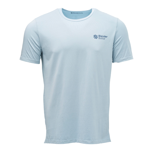 blenderbottle-essential-t-shirt-g2 BB-BlueShirt-1.png
