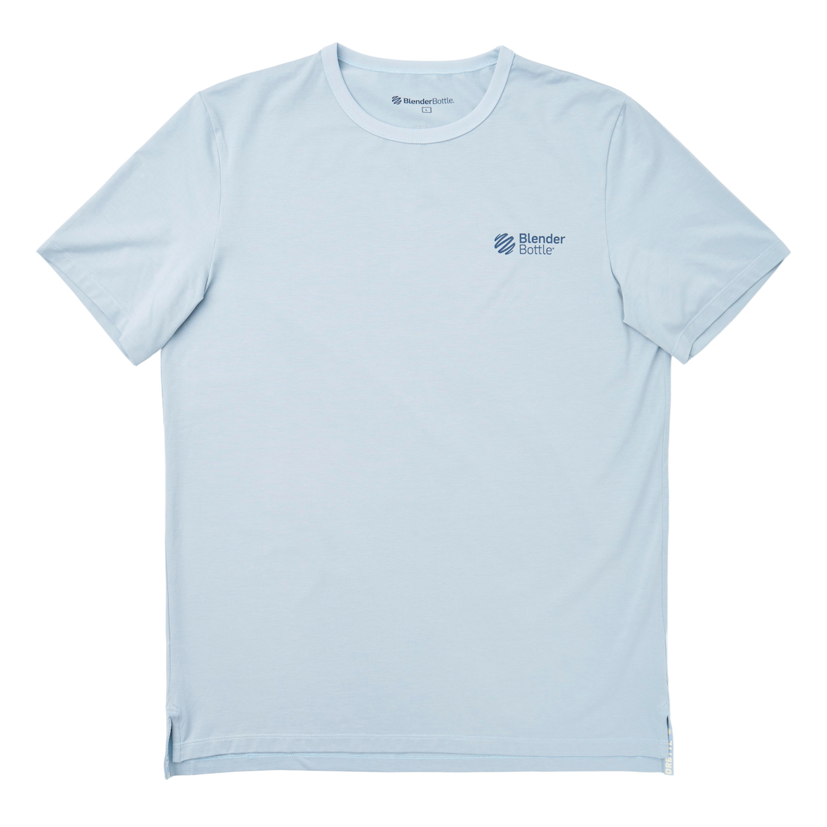 blenderbottle-essential-t-shirt-g2 BB-BlueShirt-3.png