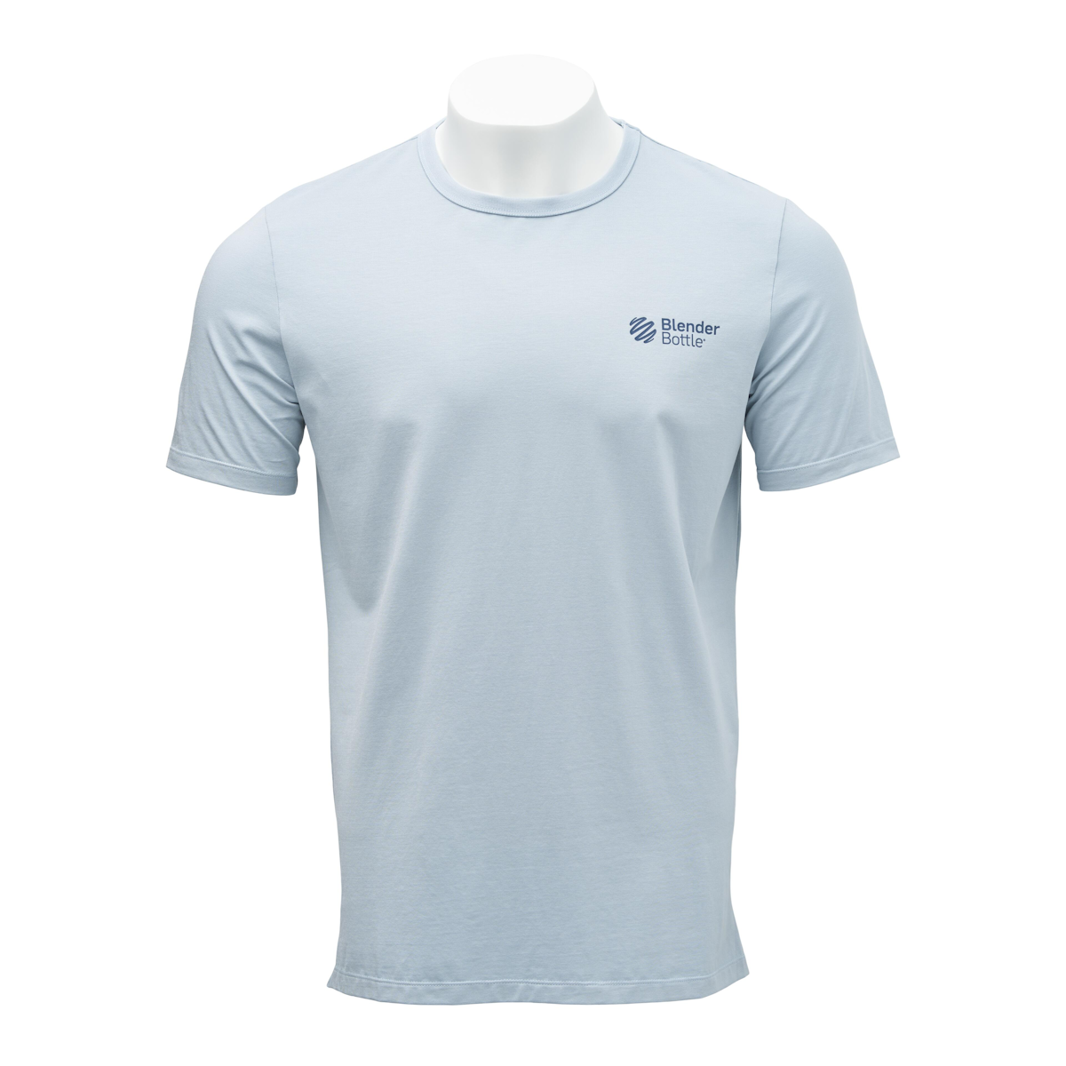 blenderbottle-essential-t-shirt-g2 BB-BlueShirt-5.png