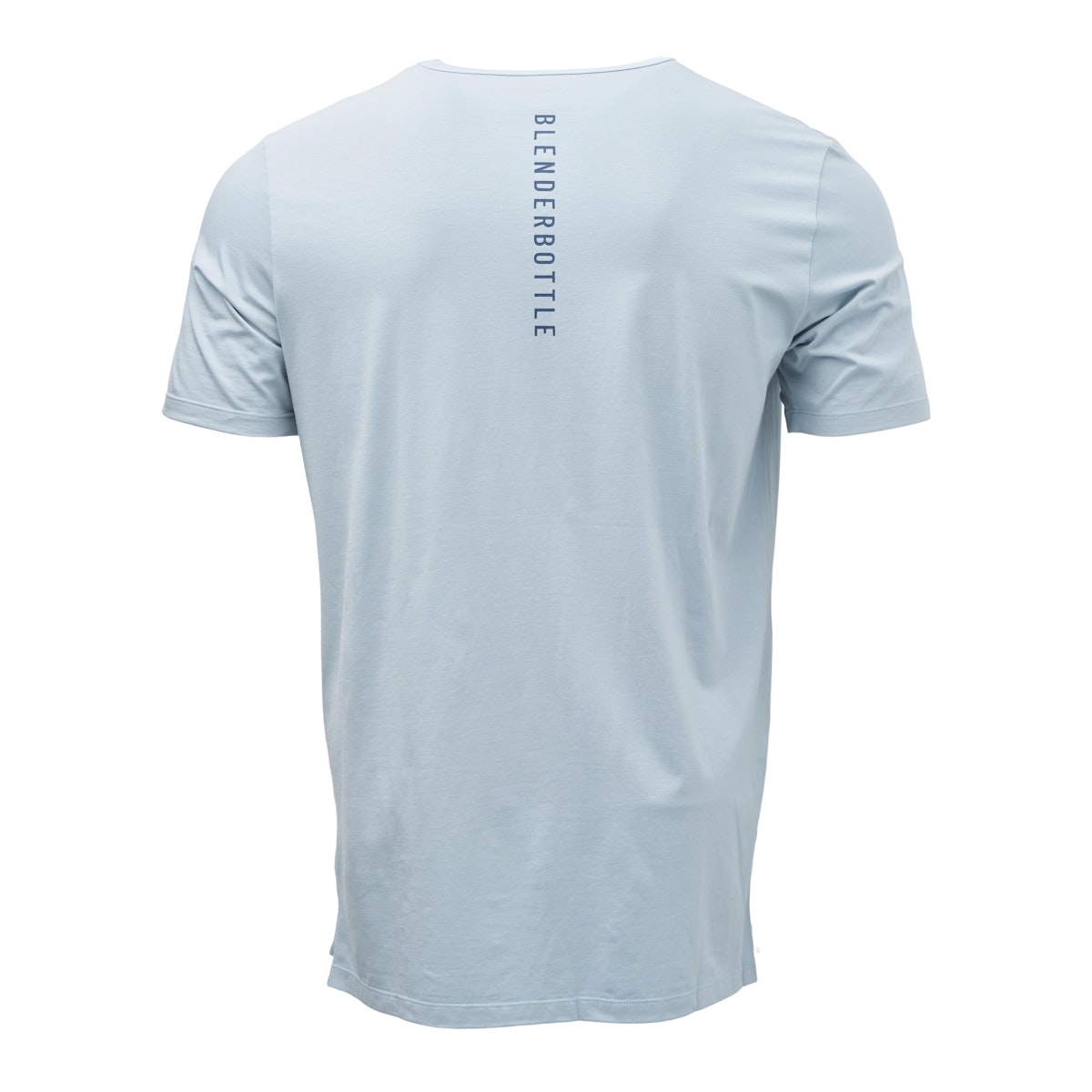 blenderbottle-essential-t-shirt-g2 BB-BlueShirt-Back2.jpg