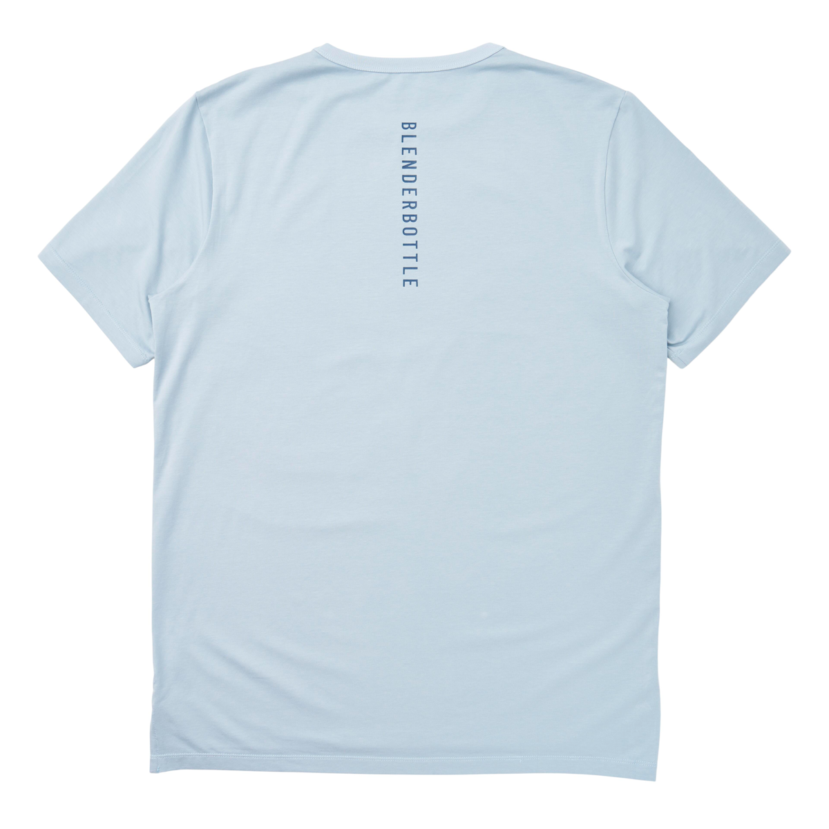 blenderbottle-essential-t-shirt-g2 BB-BlueShirt-Back4.png