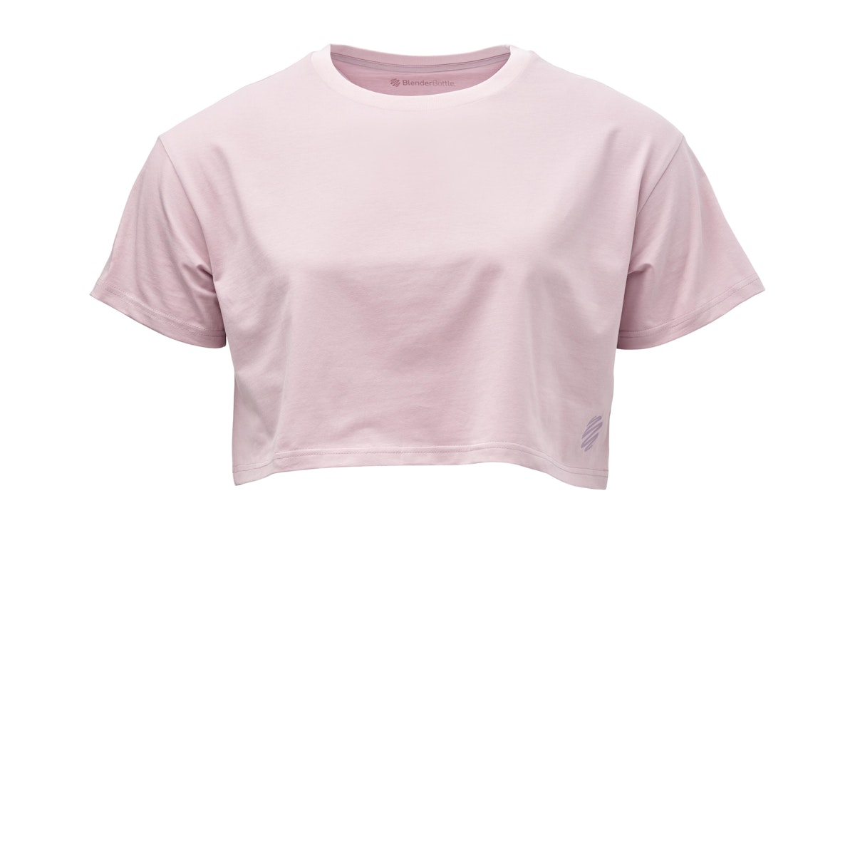 blenderbottle-cropped-t-shirt-l1 BB-PinkShirt-1.jpg