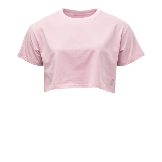 blenderbottle-cropped-t-shirt-l1 BB-PinkShirt-1.jpg
