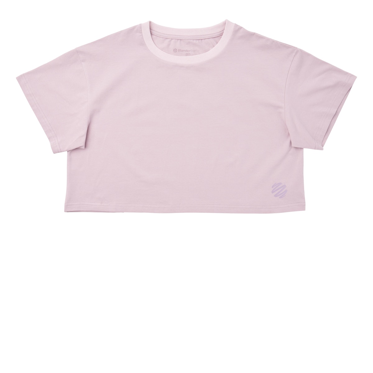 blenderbottle-cropped-t-shirt-l1 BB-PinkShirt-3.jpg