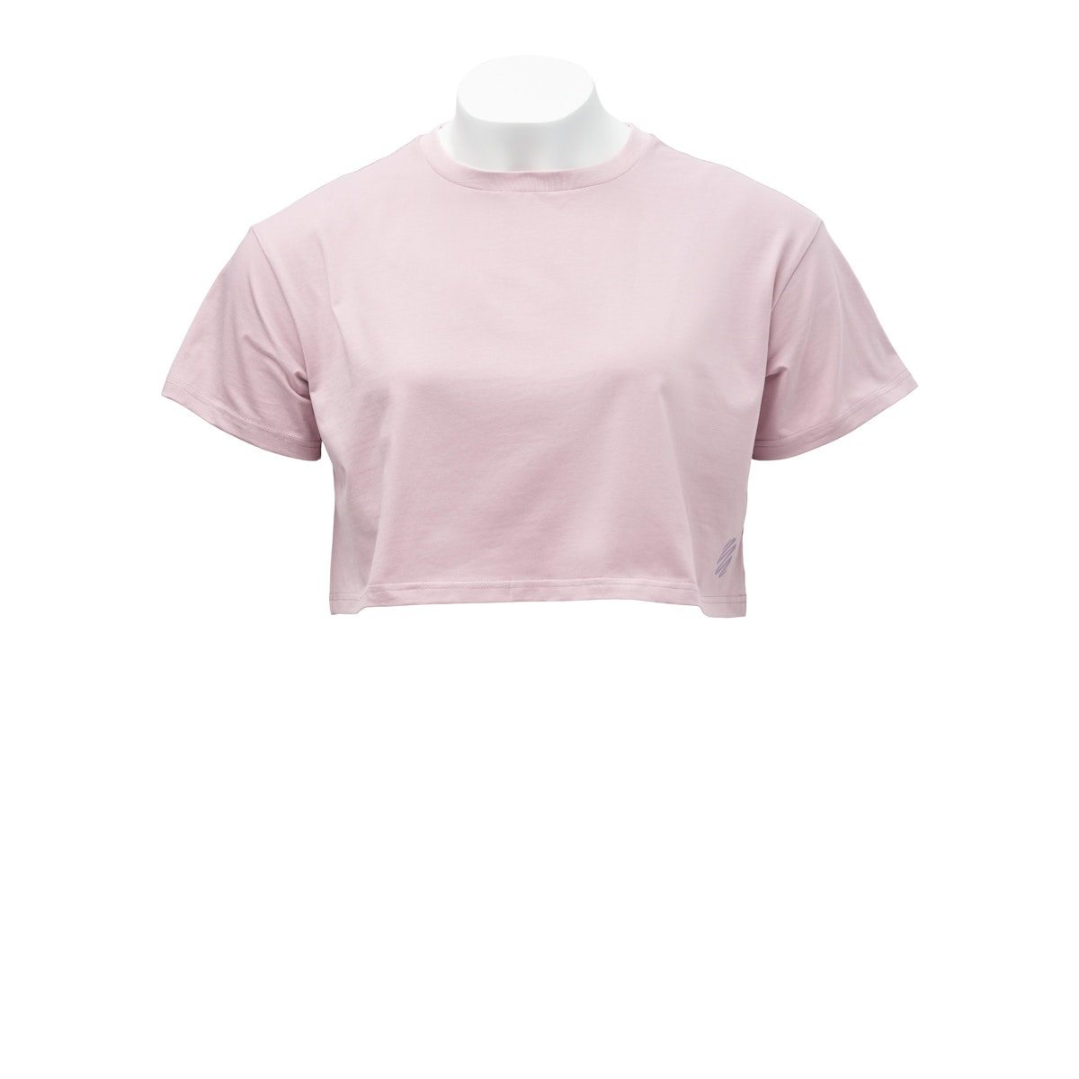 blenderbottle-cropped-t-shirt-l1 BB-PinkShirt-5.jpg