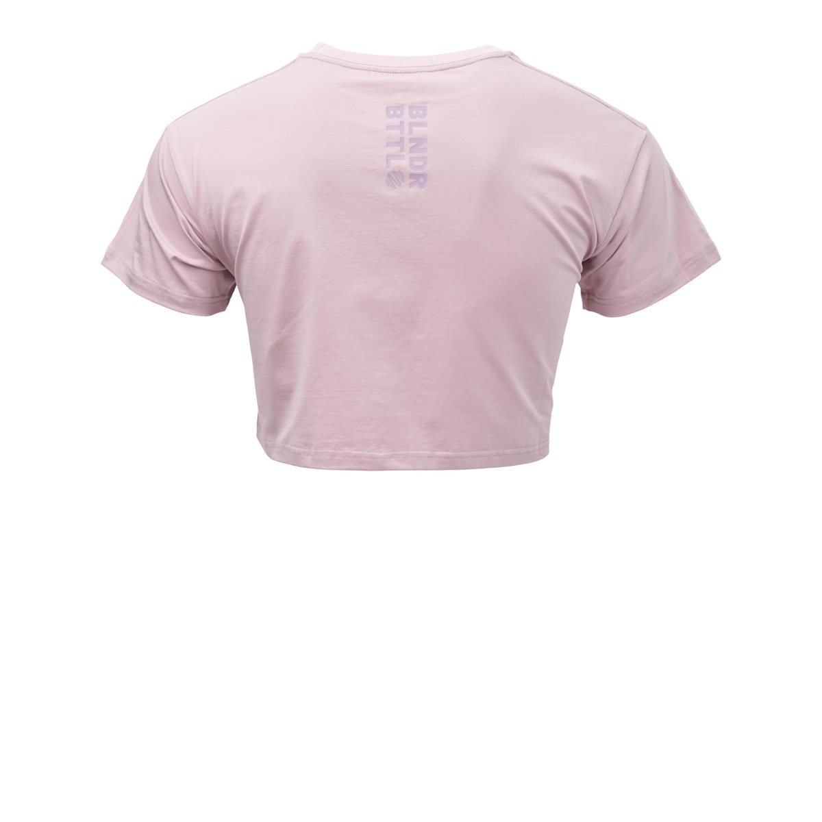 blenderbottle-cropped-t-shirt-l1 BB-PinkShirt-Back2.jpg