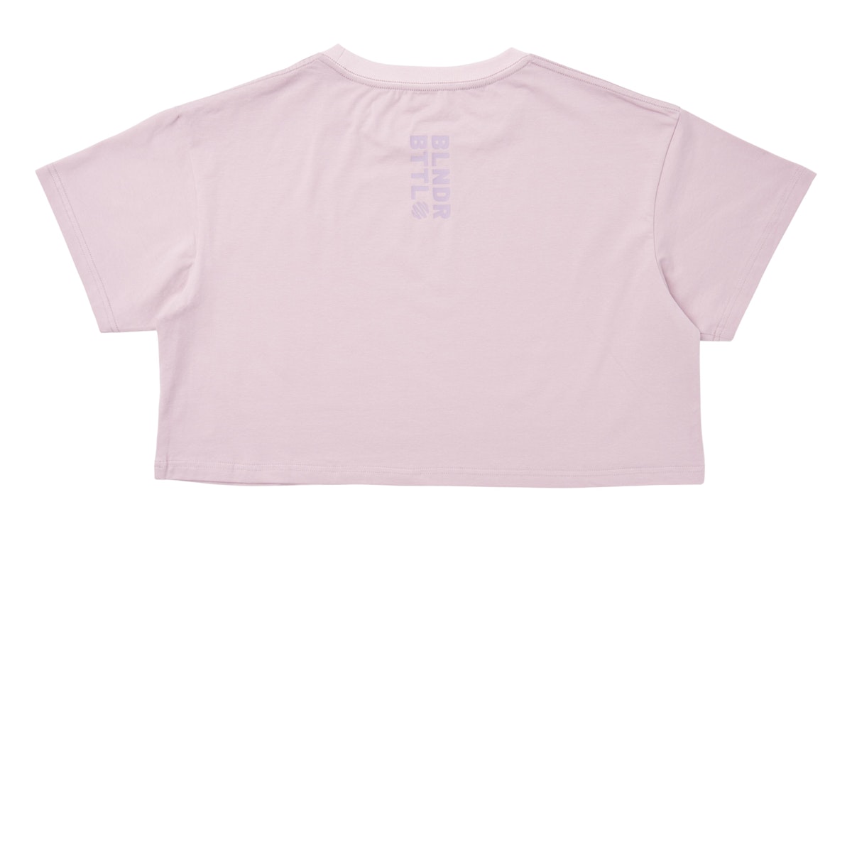 blenderbottle-cropped-t-shirt-l1 BB-PinkShirt-Back3.jpg