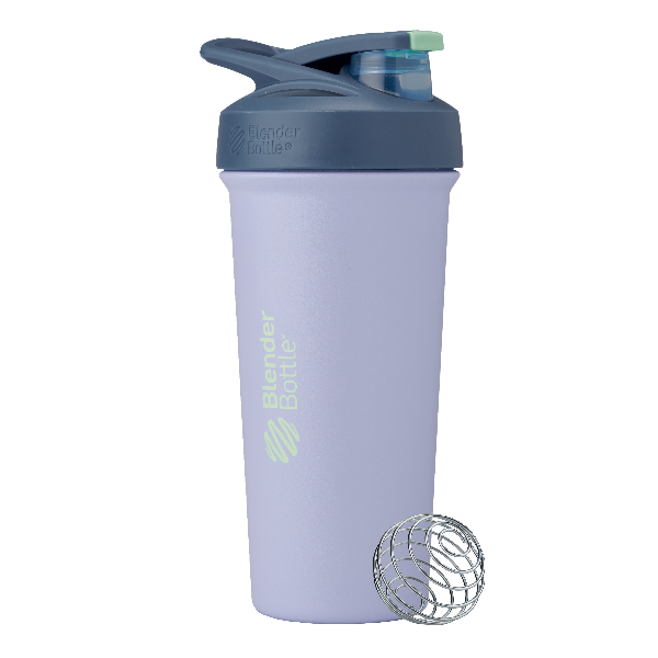 sport-stainless-sleek-j5 BB-SSStradaSleek-CoolBlueViolet-TurnedSC.png