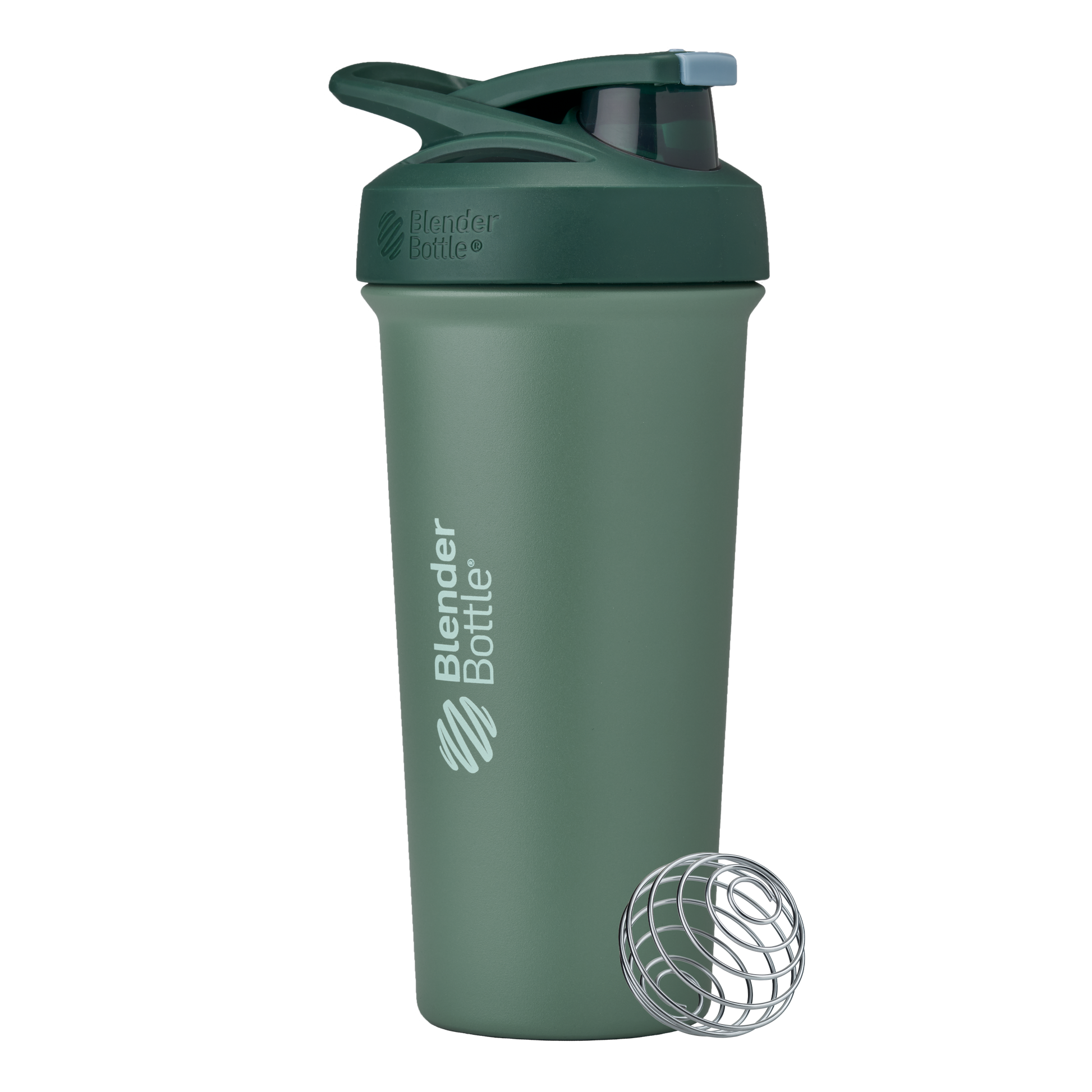 sport-stainless-sleek-j5 BB-SSStradaSleek-SeaGlass-Green-TurnedSC.png