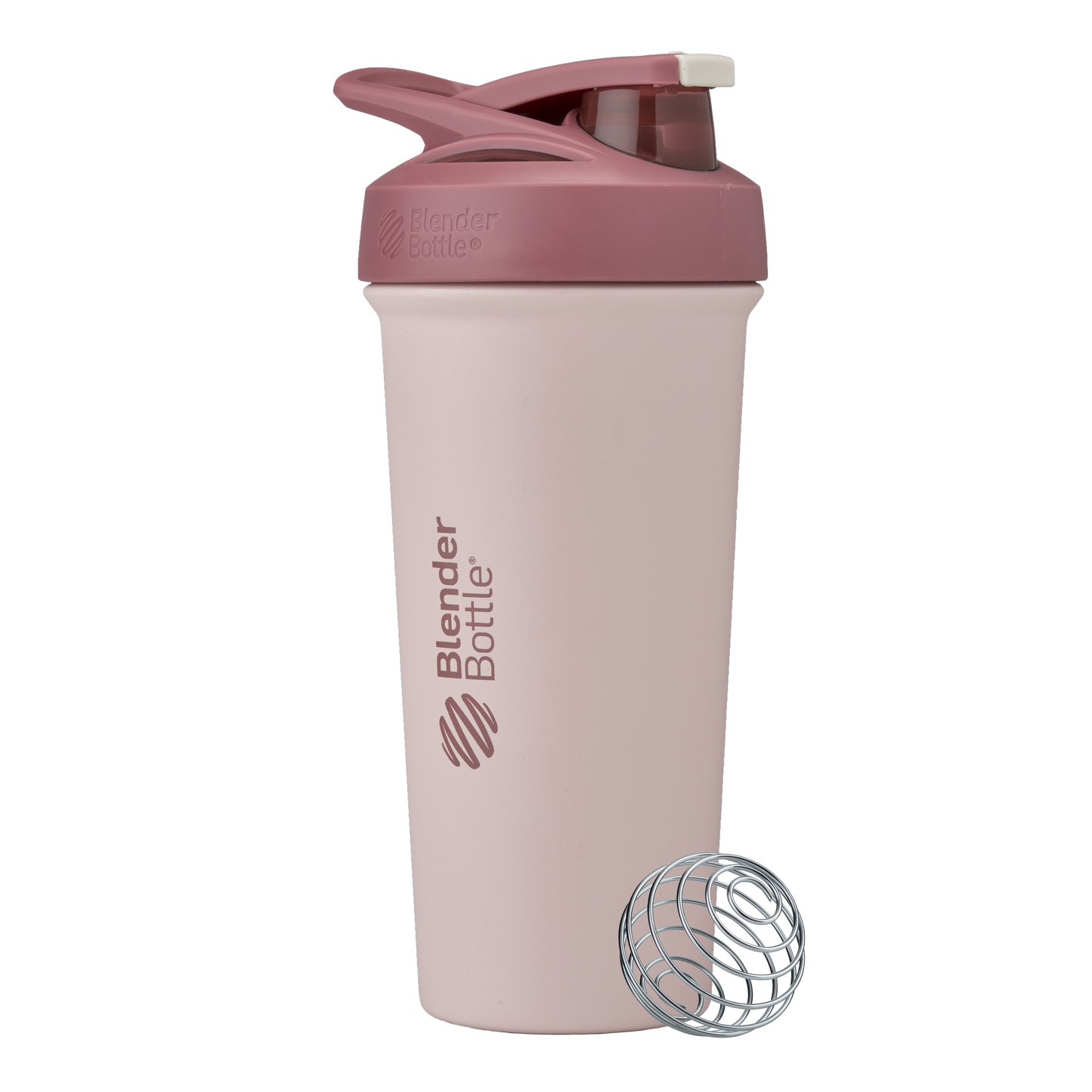 sport-stainless-sleek-j5 BB-SSStradaSleekSaharaSunset-TurnedSC.png