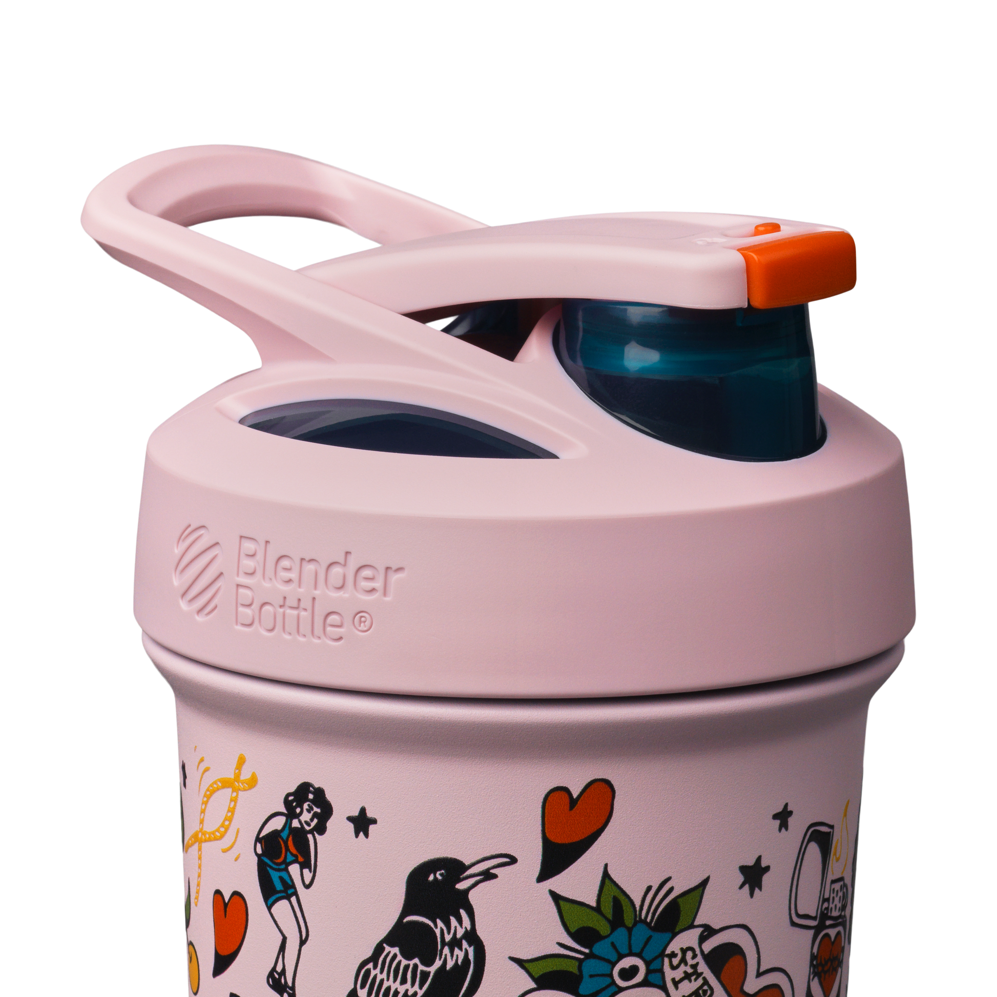 pretty-in-ink-sport-sleek-n1 BB-ShoppingCart-Tattoo28oz-AngledLid_1.png