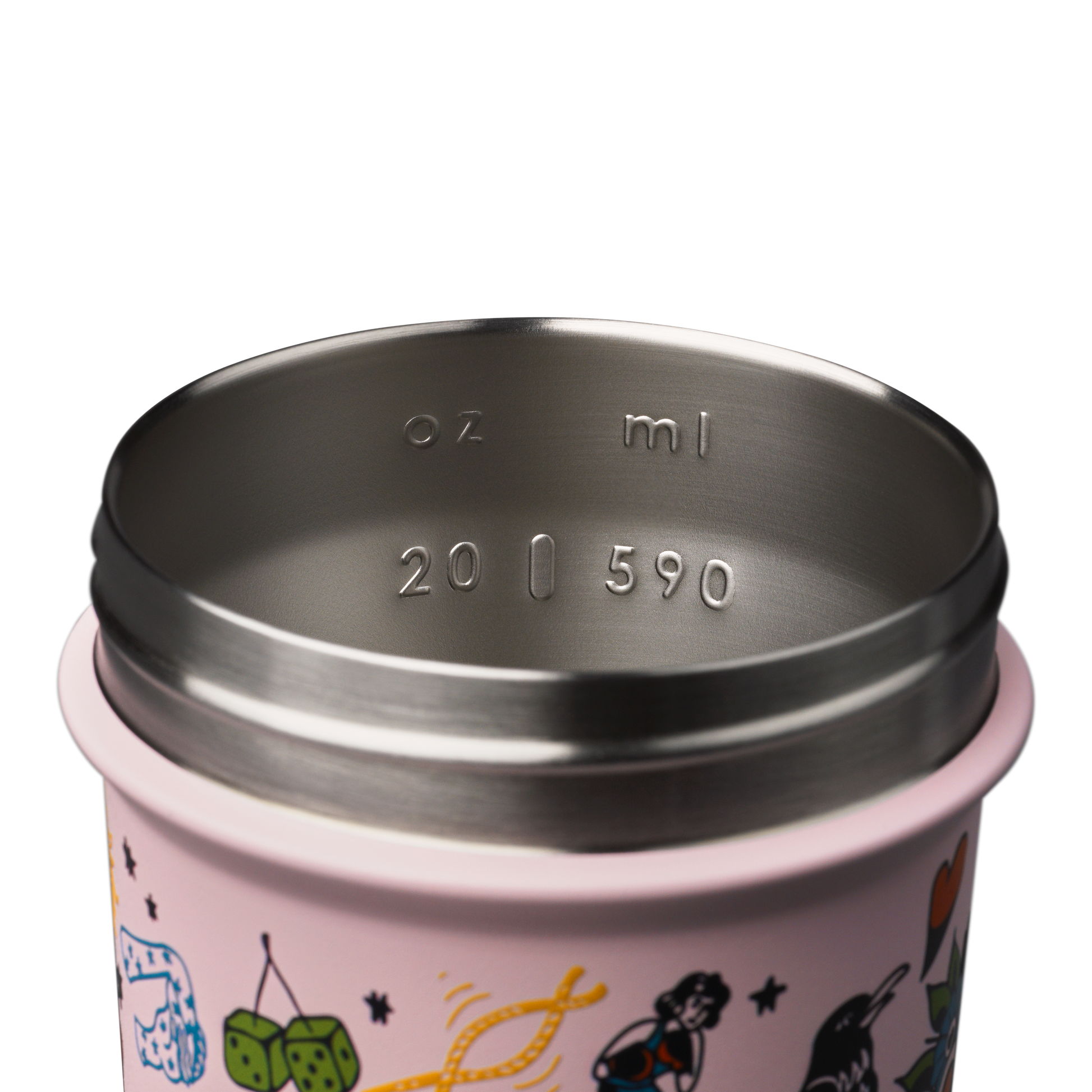 pretty-in-ink-sport-sleek-n1 BB-ShoppingCart-Tattoo28oz-Measurement.png