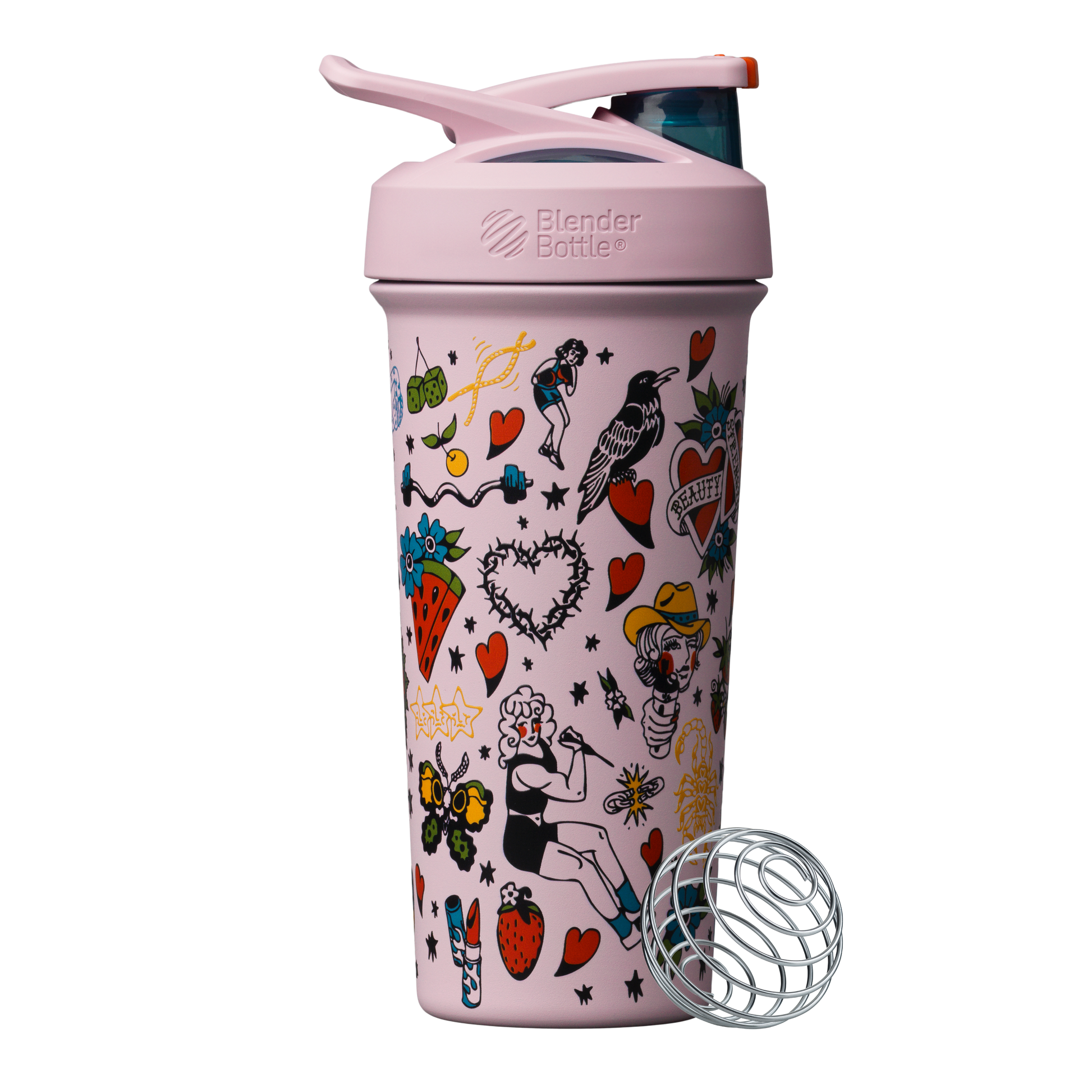 pretty-in-ink-sport-sleek-n1 BB-ShoppingCart-Tattoo28oz-SC.png