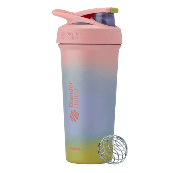 sport-stainless-sleek-j5 BB-StradaSleek-SeptemberCRBreakaway-TurnedSC_3_1.png
