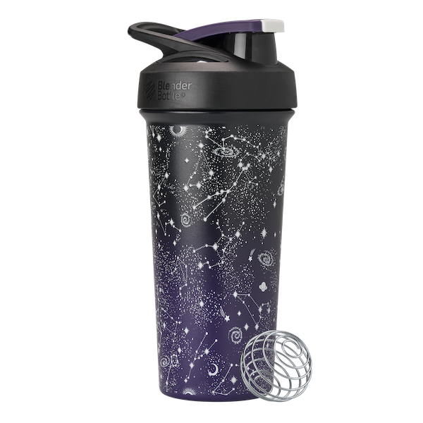 sport-stainless-sleek-j5 BB-Subscription-StradaSleek-Constellations-TurnedSCcopy.png