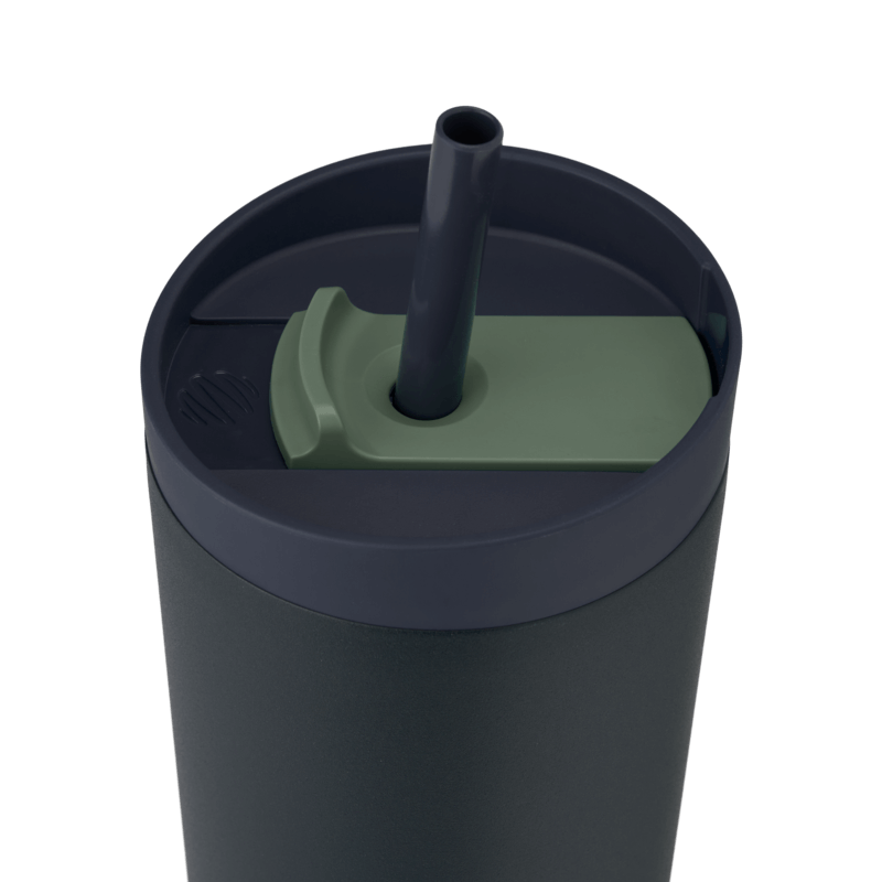 2-in-1-shaker-tumbler-custom-h7 BBTumbler-BlueGreen-Angled-800x800-b309fe9_74d23c80-e407-413a-ab7d-b1d097ecc8df.png