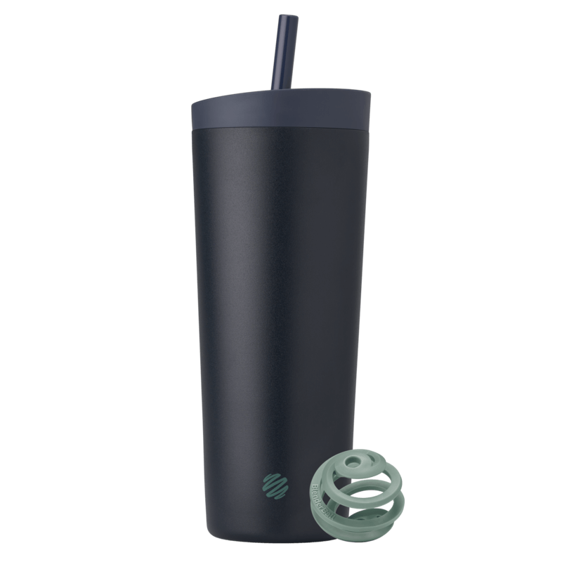 2-in-1-shaker-tumbler-custom-h7 BBTumbler-BlueGreen-SC-800x800-b309fe9_ca15f5be-ed67-4c55-8355-64a6063fed51.png