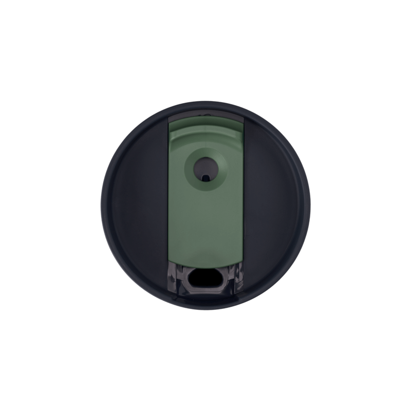 2-in-1-shaker-tumbler-custom-h7 BBTumbler-BlueGreen-SliderOpen-800x800-b309fe9_86a757a3-8878-467b-8236-433db317466c.png